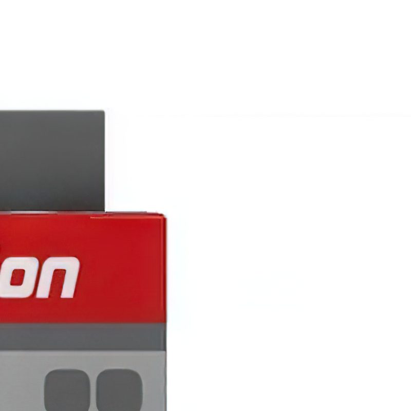 vittoria latex tube removable valve core